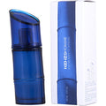 Kenzo Homme Intense 2.0oz Men EDT Spray