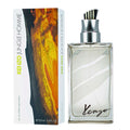 Kenzo Jungle 3.4Oz M Edt Spray