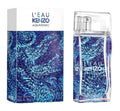 Kenzo L'Eau Aquadisiac 1.7oz Men EDP Spray