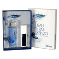 Leau Parkenzo 2-Piece Set 3.4oz Women EDT Spray