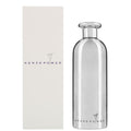 Kenzo Power 2.0oz Men EDT Spray