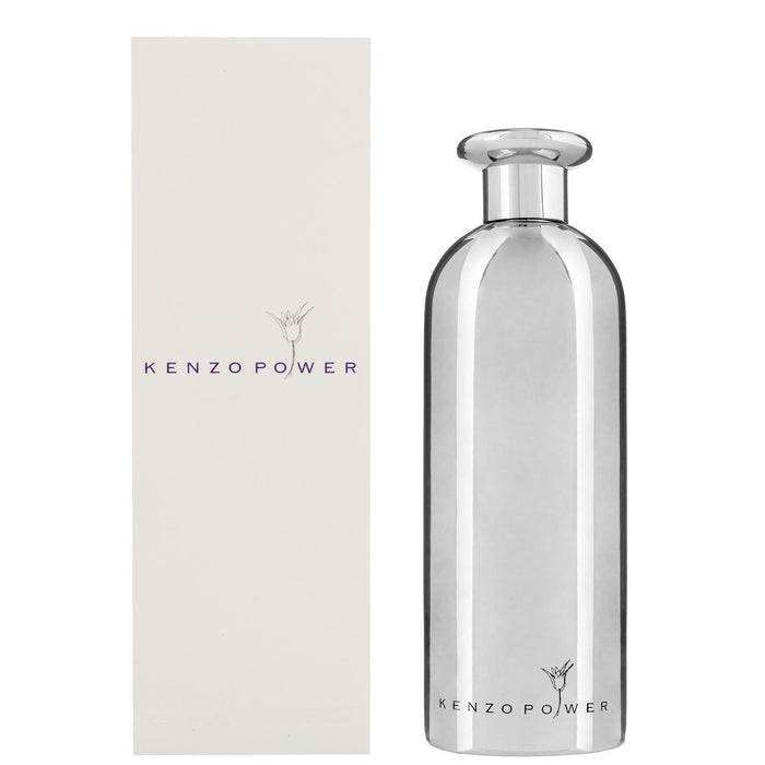 Kenzo Power 2.0oz Men EDT Spray