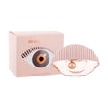 Kenzo World 2.5oz Women EDT Spray