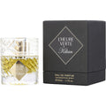 Kilian L'heure Verte 1.7oz Unisex EDP Spray