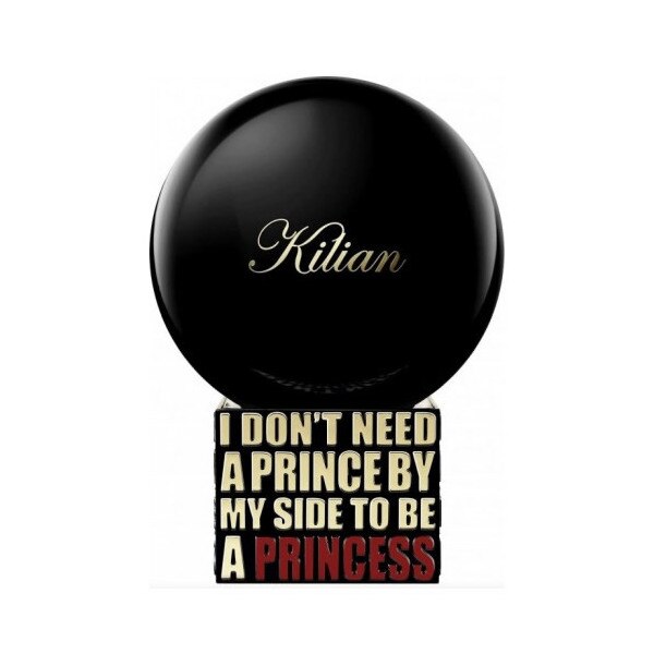 Kilian Prince Be Princess 3.4oz Women EDP Spray