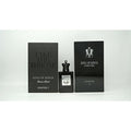 King of Kings Chapter 1 3.4oz Unisex Spray