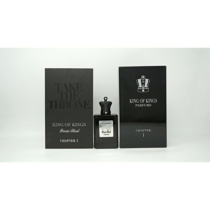 King of Kings Chapter 1 3.4oz Unisex Spray