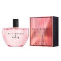 Kylie Minogue Darling 2.5oz Women EDT Spray