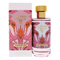 La Femme Prada Water Splash 5.1oz Women EDT Spray