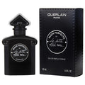 La Petite Black Perfec 1.6oz EDP