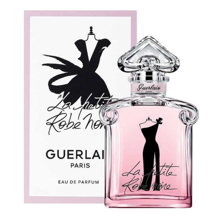 La Petite Robe Noir 2.5oz Women EDP