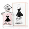 Guerlain La Petite Robe Rose Rose 1.6oz Women EDP Spray