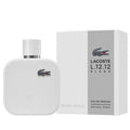 Lacoste Blanc for Men 3.3oz EDP Sray