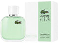Lacoste Blanc Fraiche 3.3oz Men EDF Spray