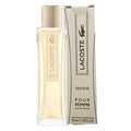 Lacoste Femme 3.0oz Women EDP Spray Tester