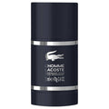 Lacoste L'homme Deodorant 2.4oz Men Deodorant