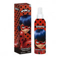 Ladybug Body Fresh 6.8oz Kids EDC Spray