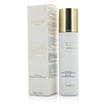 Guerlain Lait De Beaute 6.7oz Women Cleanser Milk