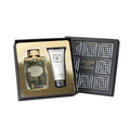 Lalique 2-Piece Set 4.2oz Men EDP Spray