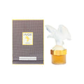Lalique Aigle Ltd 3.3oz Men EDP Spray
