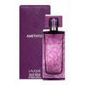 Lalique Amethyst 3.3oz Women EDP Spray