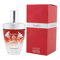 Lalique Azalee 3.3oz Women EDP Spray