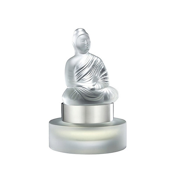 Lalique Bouddha 1.0oz Unisex EDP Spray