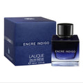 Lalique Encre Indigo 3.3oz Men EDP Spray