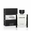 Lalique L'insoumis 3.3oz Men EDT Spray