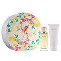Lalique Nilang 2-Piece Set 3.4oz Women EDP Spray