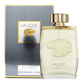 Lalique 4.2oz Men EDT Spray