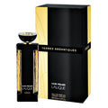 Lalique Terres Aromatiques Noir Premier 3.3oz Unisex EDP Spray