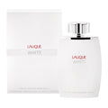Lalique White 4.2oz Men EDT Spray