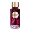 Lancome Absolue Bouquet Forbiden Rose 3.4oz Women EDP Spray