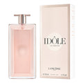 Lancome Idole 1.7oz Women EDP Spray