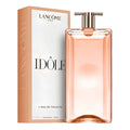 Lancome Idole 1.7oz Women EDT Spray