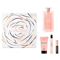 Lancome Idole 4-Piece Set 3.3oz Women EDP Spray
