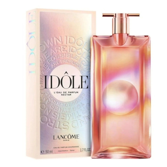 Lancome Idole Nectar 1.7oz Women EDP Spray