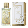 Lancome Jasmin D'eau 3.4oz Women EDP Spray