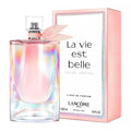 La Vie Belle Soleil Crystal 3.4O