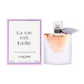 Lancome La Vie Est Belle Intense 1.7oz Women EDP Spray