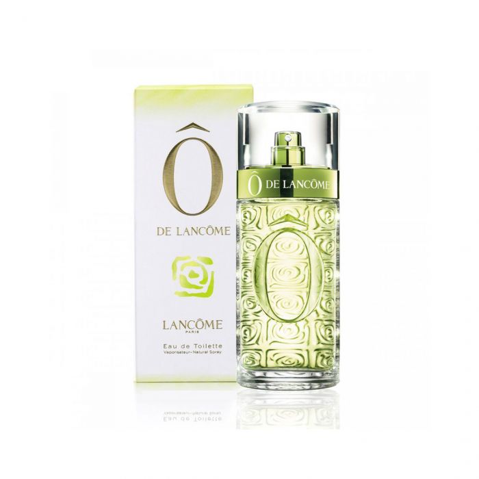 Lancome O De Lancome 6.7oz Women EDT Spray