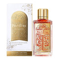 Lancome Peut-Etre 3.4oz U EDP Spray