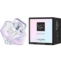 Lancome Tresor La Nuit Diamant 1.7oz Women EDP Spray