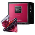 Lancome Tresor La Nuit Intense 1.7oz Women EDP Spray