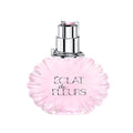 Lanvin Eclat Fleurs 1.7oz Women EDP Spray
