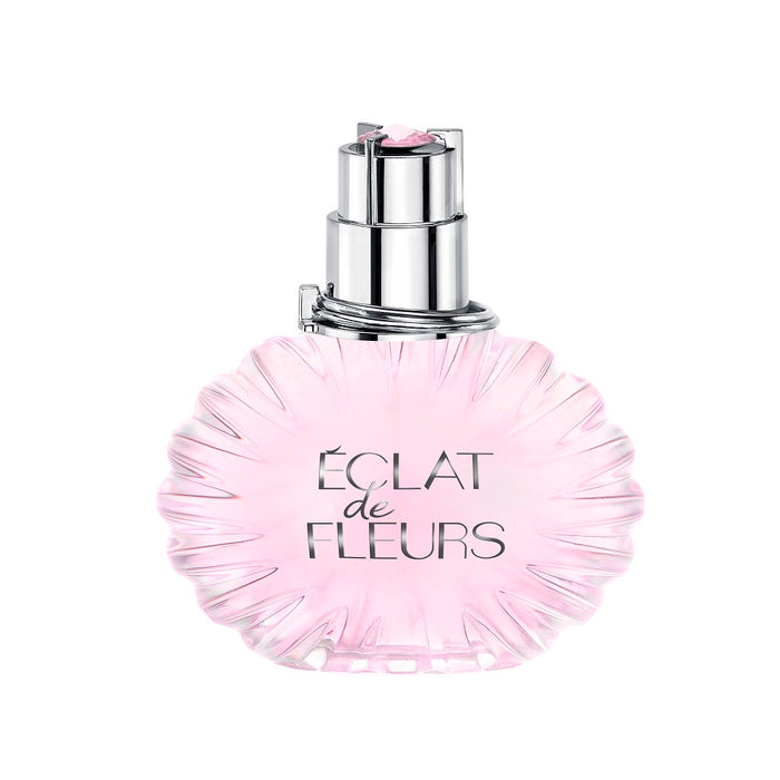 Lanvin Eclat Fleurs 1.7oz Women EDP Spray