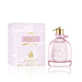Lanvin Rumeur 2 Rose 3.3oz Women EDP Spray