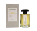 L'artisan Mon Numero 9 3.4oz Unisex EDP Spray