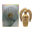 Lattafa Afeef Lattafa 3.4oz Women EDP Spray